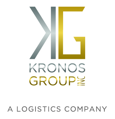 Kronos Group Inc